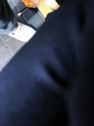 -魔型社烫染店