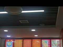 -巧酱府重庆砂锅大全