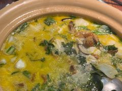 -517烧烤·龙虾·海鲜大排档(万象都荟店)