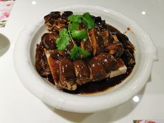 -有心德(隆生店)