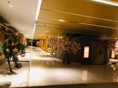 -嘉悦汗蒸时代(曙光路店)