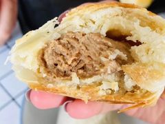 -旺福楼·包点(碑亭巷店)