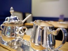 -也枫·小黄楼(南山路旗舰店)