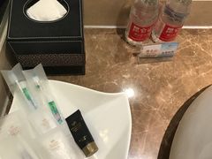 -温州龙湾国际机场温德姆酒店