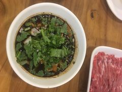 -金生隆(六铺炕店)