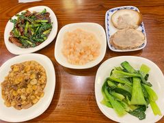 -同得兴面馆.苏式面.三虾面(园区店)