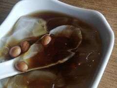 成都冰凉粉-花椒笑成都小馆(百脑汇店)