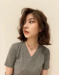 -和木形象