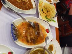 -番茄屋葡式美食(总店)