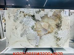-红星美凯龙北京至尊MALL(东四环中路店)