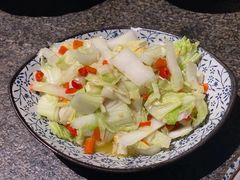 -虾小龙老长沙龙虾馆(坡子街店)