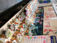 -丈母娘的饭局•新金陵菜(牛首山店)