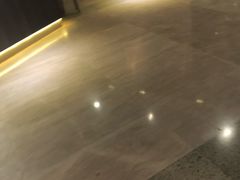 -瑞幸咖啡(长城大厦店)