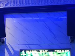 -皇马纯KTV·量贩·聚会(民治店)