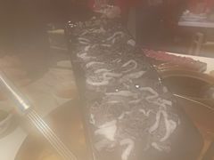 -陈记顺和牛肉火锅馆(天河北路店)