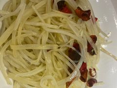 -攸州小镇家湘菜(小米科技园店)