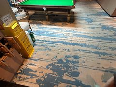 -御海8号温泉酒店