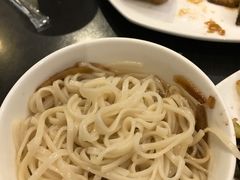 -老牌坊•鲁菜名店•地道济南菜(大观园商埠店)