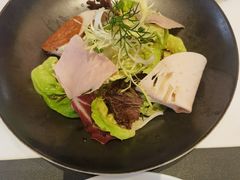 -ZHAO赵·牛扒坊(万象城店)