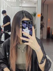-艾美A·M Hair Salon