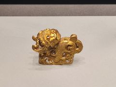 -西安博物院