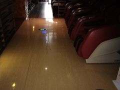 -果裹水汇(帅府店)