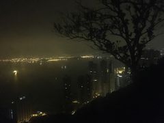 -YHA赛马会摩星岭青年旅舍(香港岛)