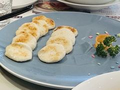 -南山鲜虾面·活鲜小馆·海味大连菜(南山总店)