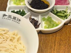 -尹三豆汁(前门旗舰店)