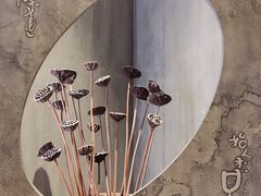 -常乐·对症推拿(世豪第30分店)