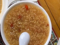-华天二友居肉饼(宫门口店)