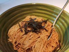 -苏浙汇(古北店)