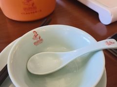-妈妈传炖品(双林店)