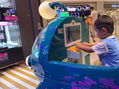 -星际传奇(壹方城购物中心店)