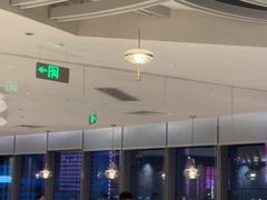 -和苑酒家·一线江景(星寰店)