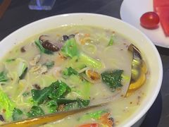 -闽海肴(北辰荟店)