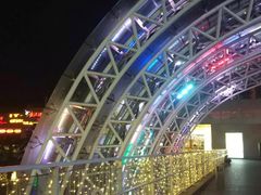 -萨莉亚意式餐厅(深圳北站店)