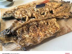 -何适山庄 ·可团建(水长城P2停车场店)