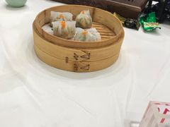 -雅盛品931海鲜酒家