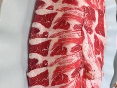 -帝皇海海鲜豆捞(桐泾商务广场店)
