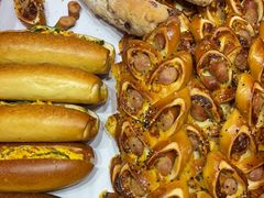 -开心草帽(文化西路店)