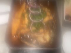 -半天妖烤鱼(方庄店)