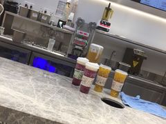 -雅克雅思(南湖东路店)