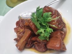 -旅游大厦餐厅(万盛南街店)