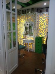 20130728_181329-艺米阳光Hair Salon