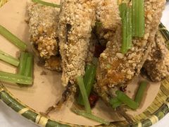 -庐州太太(鼓楼店)
