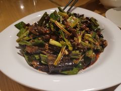 -赤宴·川菜(玉林店)