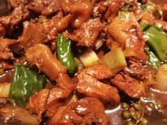-济南恒隆广场