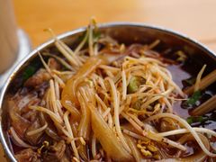-老妈火锅粉(幸福路步行街店)