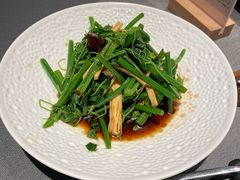 -奉天小馆·非遗东北菜(济南万象城店)